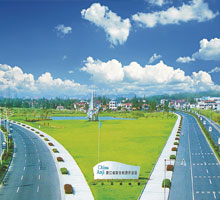 �ؾ��ÿ������¶�ȫʡ��ǿ