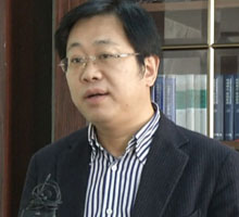 �����ƣ��������ӣ�