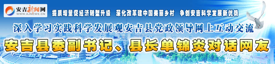 ίǡس׶Ի