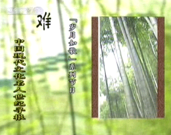 ��ϵ���硪���˶�밲��