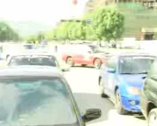 ����ֱ���������ܡ�