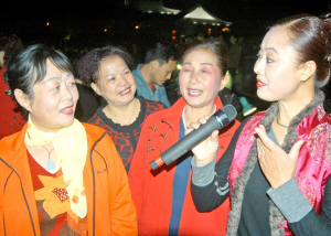 �ø������조ʮ�ߴ�ʤ����Ļ