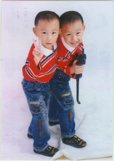 封神榜陈浩_陈浩的妈妈月收入(3)