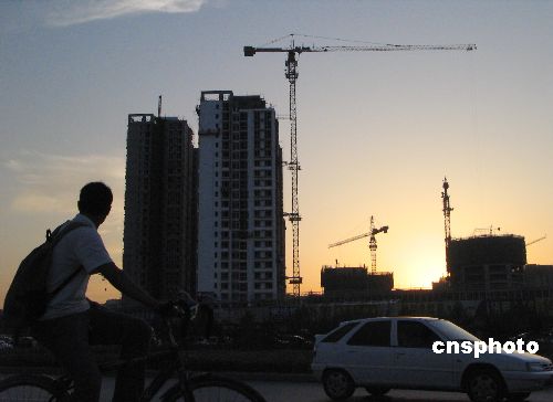 低收入家庭标准_低收入房屋(3)