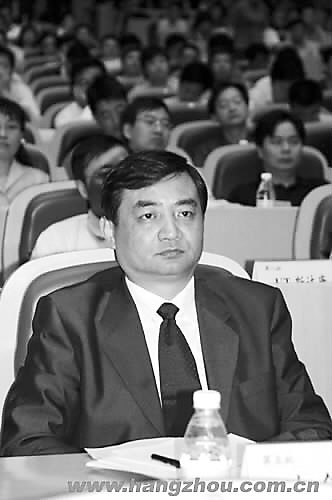 2019经济人物候选人_...8合肥十大新闻人物 候选人 陈三喜 负重前行十九载 鏖战火海真英雄