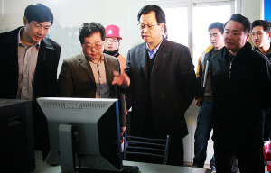 �ӿ쾭���������� ͳ���ƽ����緢չ