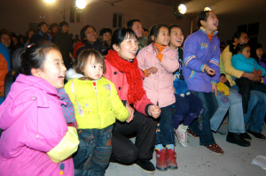��Ǯ���˻���ӿ�������
