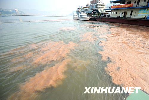 �������꽭���㴦�֡���ɳˮ�� ˮɫ��μ����