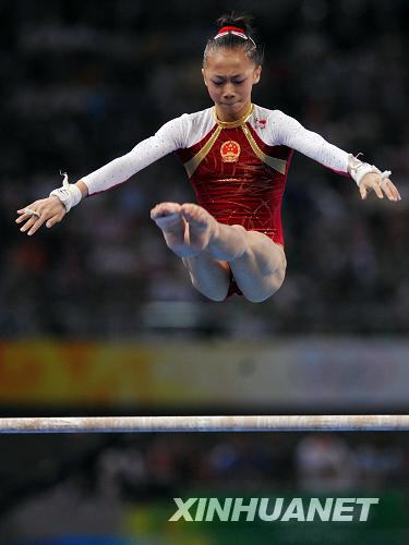 �й�ѡ�������ջ��Ů����ٸ���ȫ��ͭ��