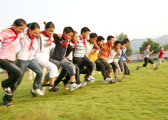 ������Ŀ�������