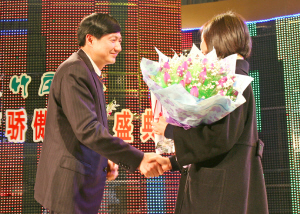 2008��ȡ�������������������