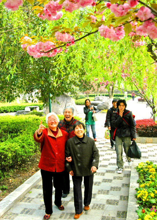 ��������������