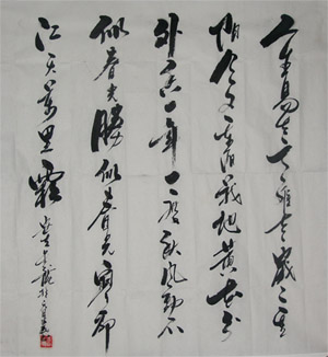 鷨