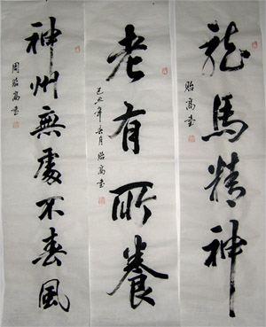 ݸߡ(鷨)