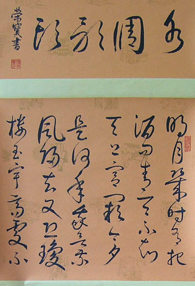 ٱ鷨