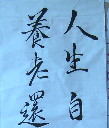 Ӣϻǿ籣