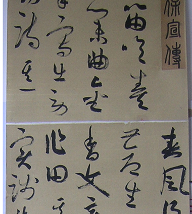 ơ鷨
