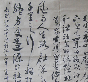 Ծҡ鷨