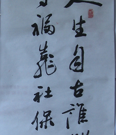 鷨2