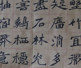 ʺꡪ鷨2