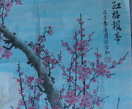 䡪