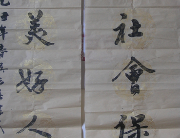 ǿ鷨