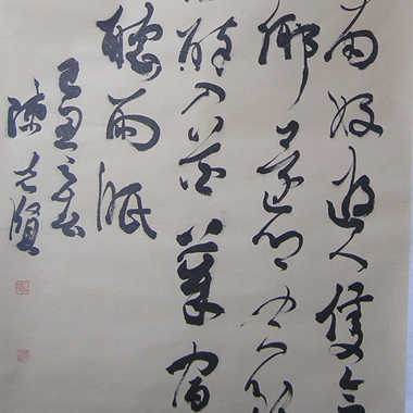 ־͡鷨