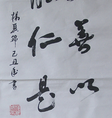 鷨