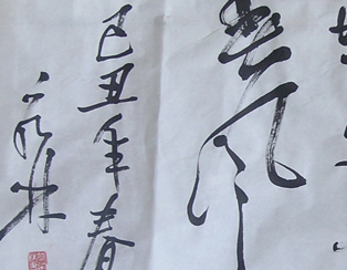 ̳֡鷨