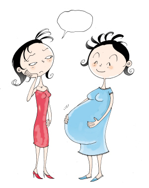 浙江每年新增不孕不育夫妻3万对 27人<em>保存</em>自己