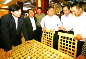 ����ѧ��չ֮������ ��ת������֮·