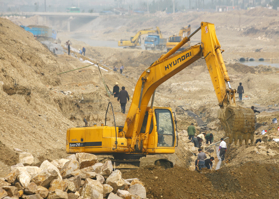 ��ץʩ������ȫ��Ѵ