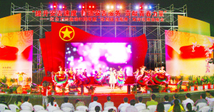 ����ഺ �ŷɼ���