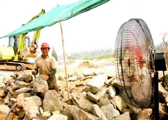 ����װ�ϵ����