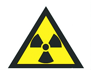 福岛第一核电站土壤里检出钚 不及时处理后患无穷