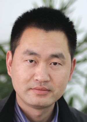 �콭��