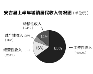 工资收入证明模板_增加农民工资性收入