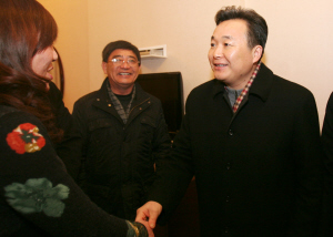 ���쵼���п�������ЭίԱ