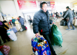 深圳外地人口都来自哪些地方_深圳外地车限行区域图(2)