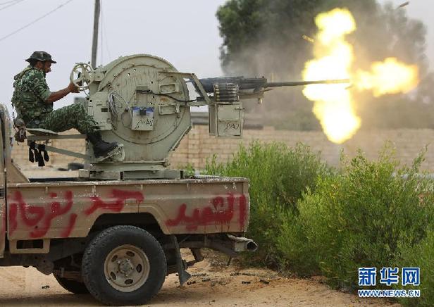 怎么快速获得火箭筒 13007779_462350.jpg