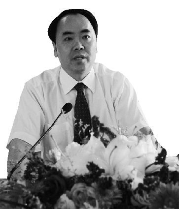 安吉新闻网 新闻中心 周边新闻 德清