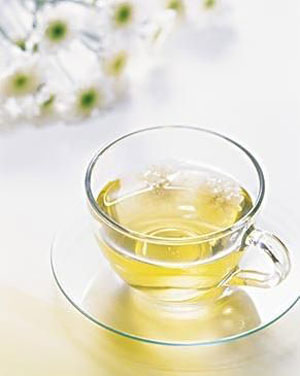 夏天喝什么茶对肠胃好 13512547_593809.jpg